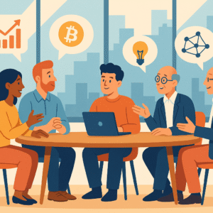 Free RSVP – Entrepreneur Meetup in Devine, TX | July 21